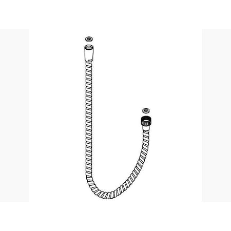 Kohler